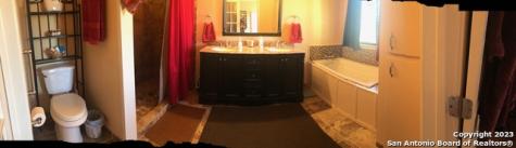 299 Highland Road Poteet TX 78065
