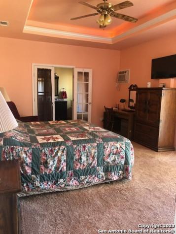 299 Highland Road Poteet TX 78065