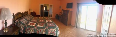 299 Highland Road Poteet TX 78065