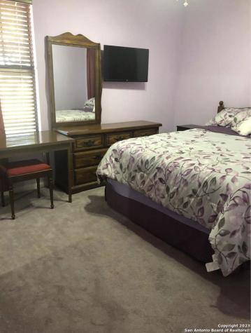 299 Highland Road Poteet TX 78065