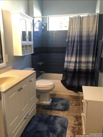 299 Highland Road Poteet TX 78065