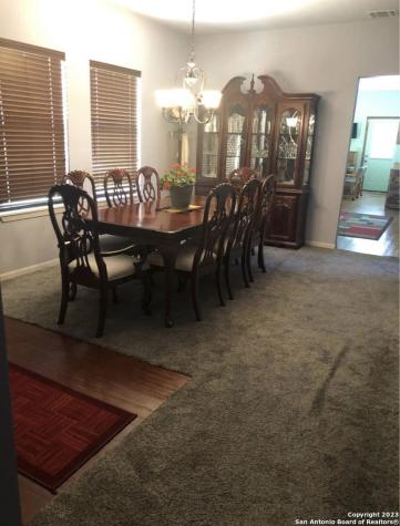 299 Highland Road Poteet TX 78065