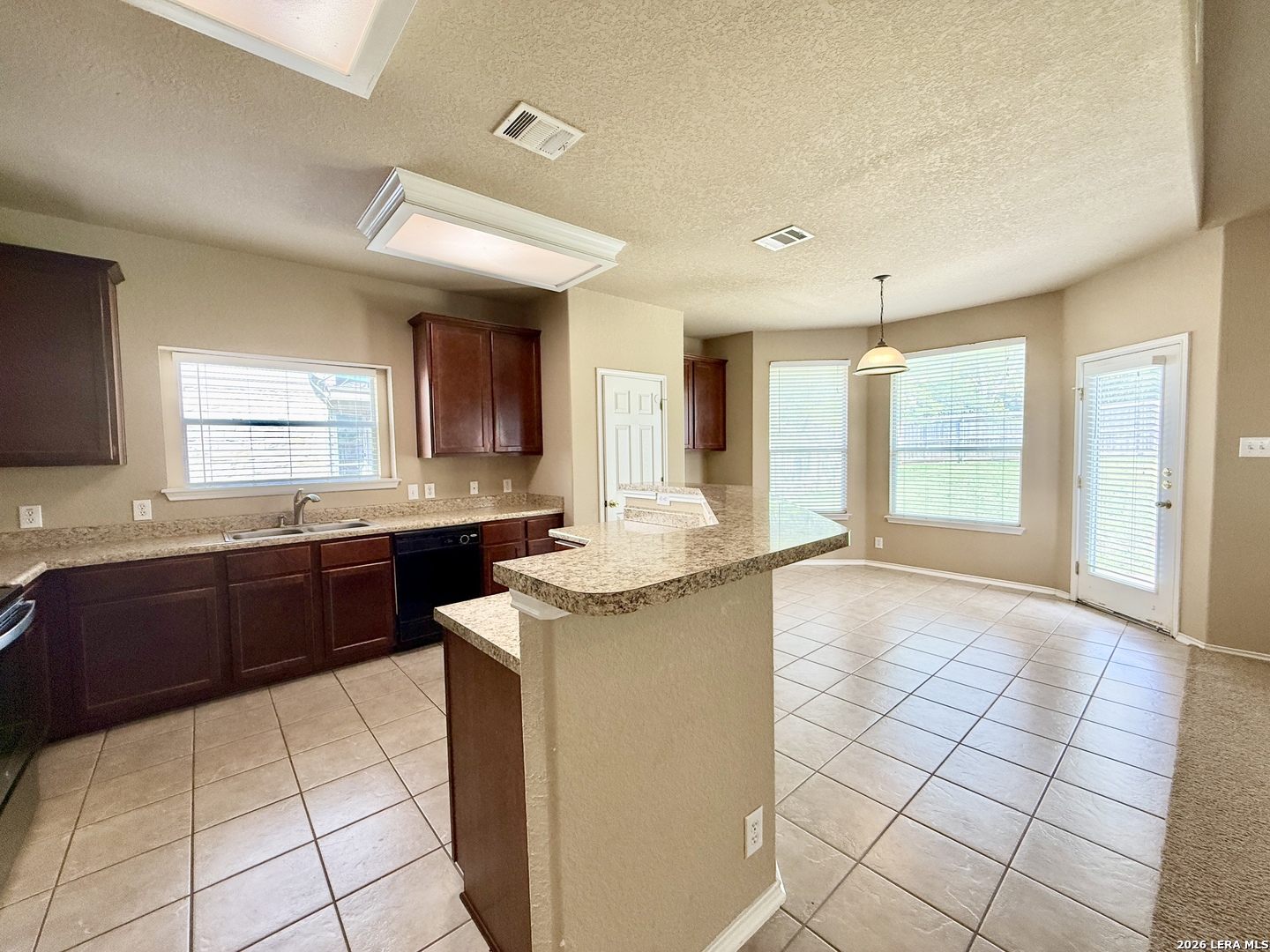 613 Magdalena Lane New Braunfels TX 78132