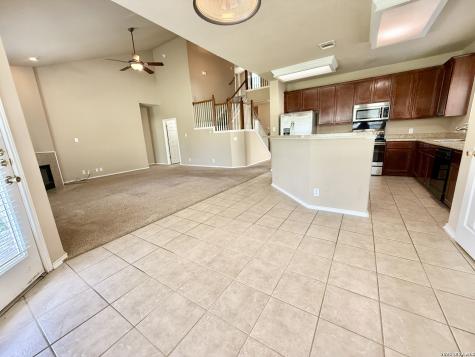 613 Magdalena Lane New Braunfels TX 78132