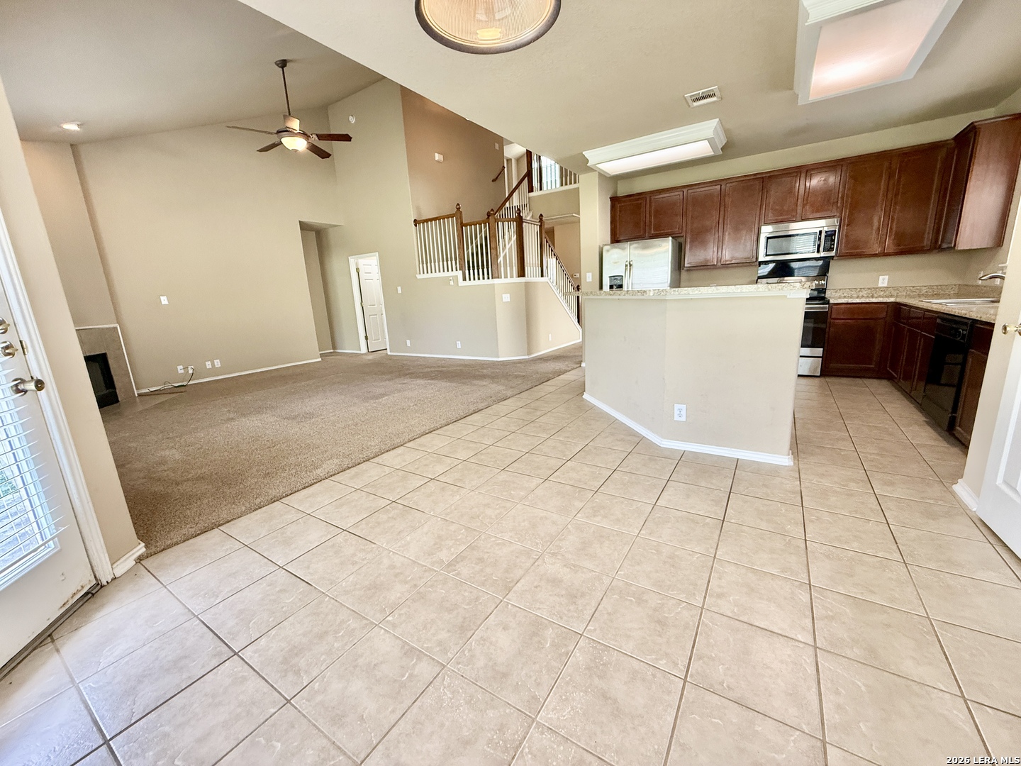 613 Magdalena Lane New Braunfels TX 78132