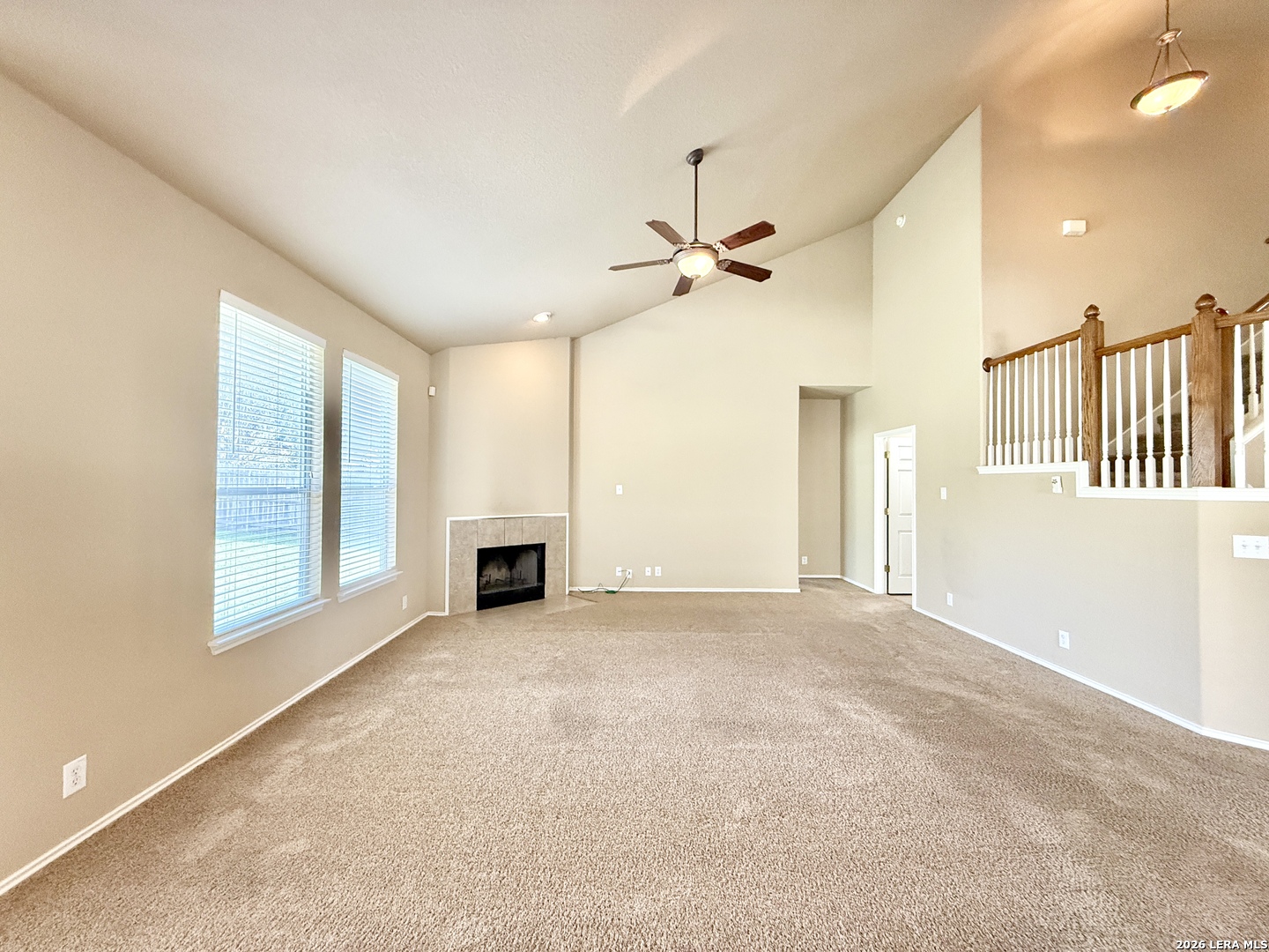 613 Magdalena Lane New Braunfels TX 78132