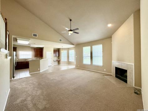 613 Magdalena Lane New Braunfels TX 78132