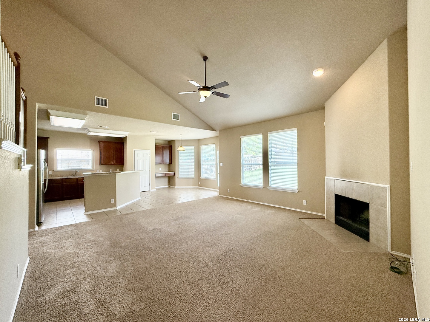 613 Magdalena Lane New Braunfels TX 78132