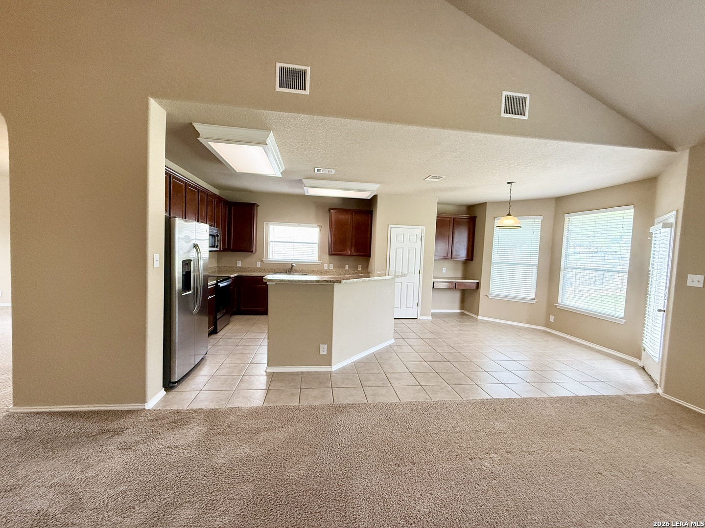 613 Magdalena Lane New Braunfels TX 78132