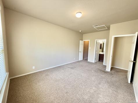 613 Magdalena Lane New Braunfels TX 78132