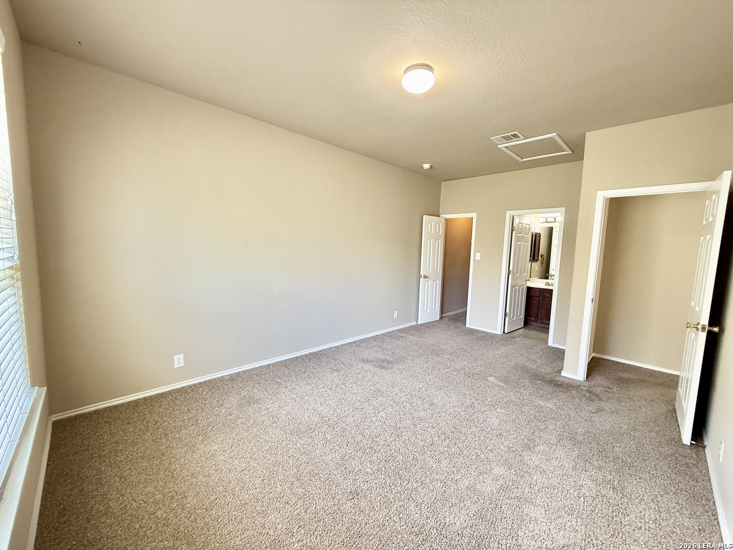 613 Magdalena Lane New Braunfels TX 78132