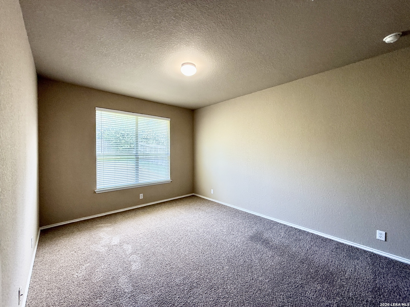 613 Magdalena Lane New Braunfels TX 78132