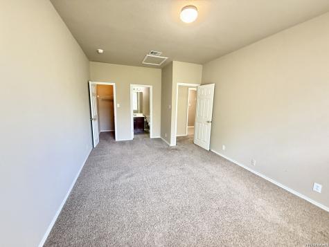 613 Magdalena Lane New Braunfels TX 78132