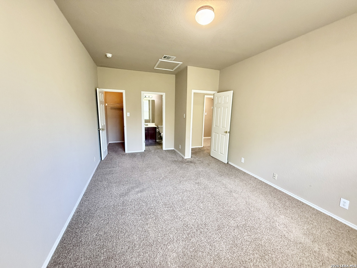 613 Magdalena Lane New Braunfels TX 78132