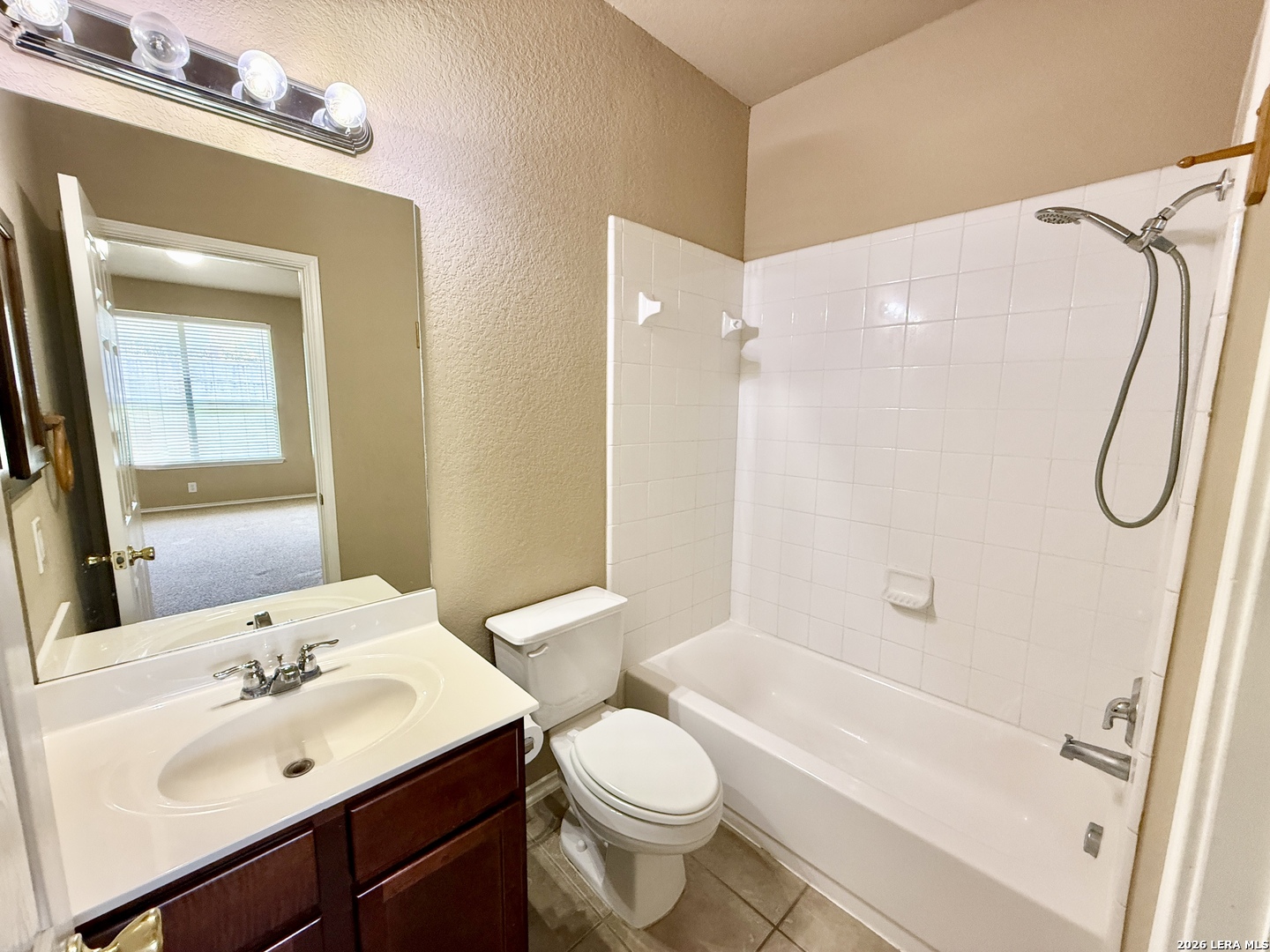 613 Magdalena Lane New Braunfels TX 78132