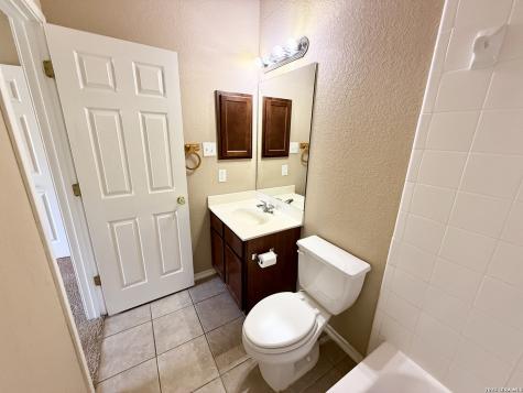 613 Magdalena Lane New Braunfels TX 78132