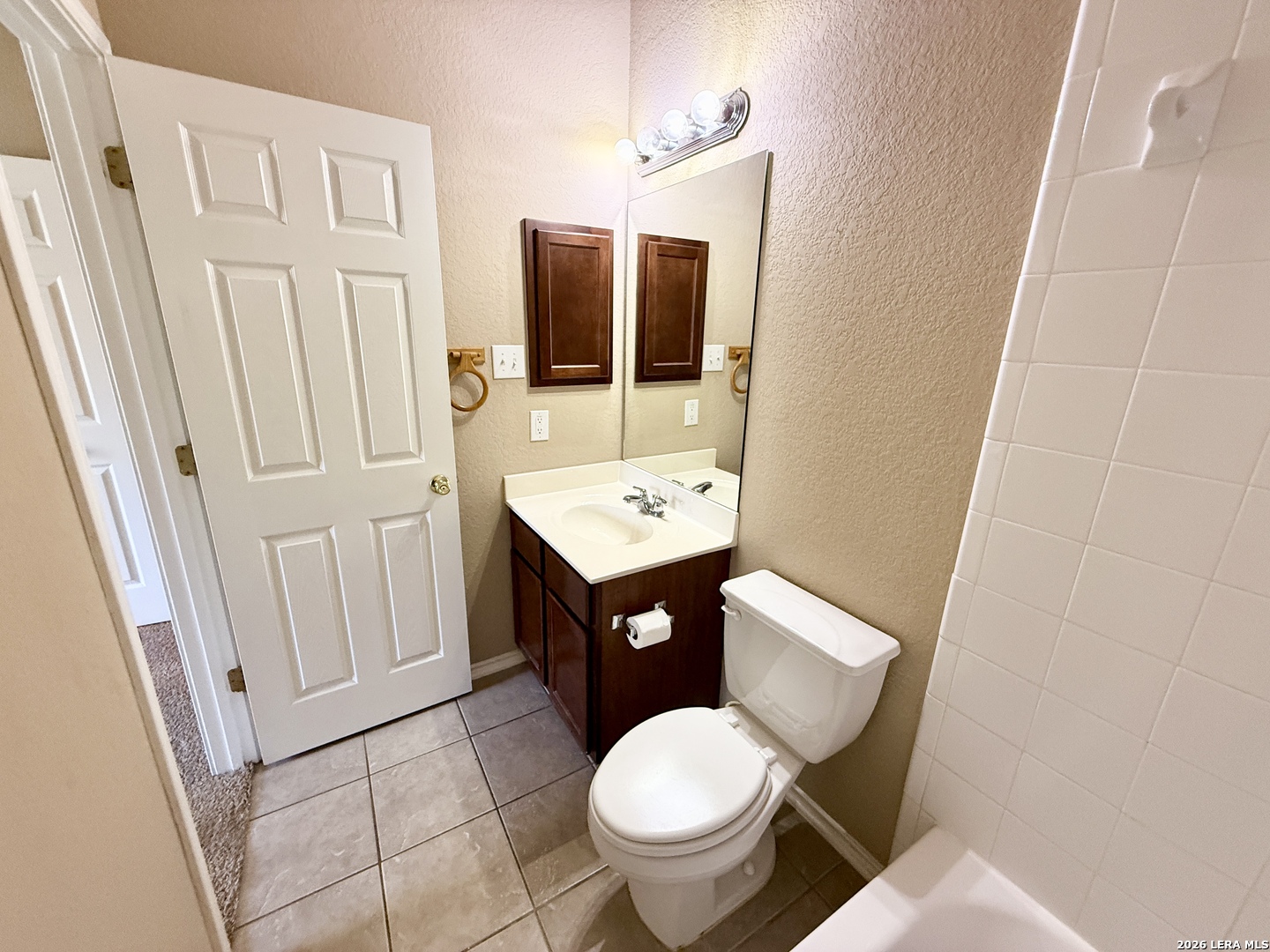 613 Magdalena Lane New Braunfels TX 78132