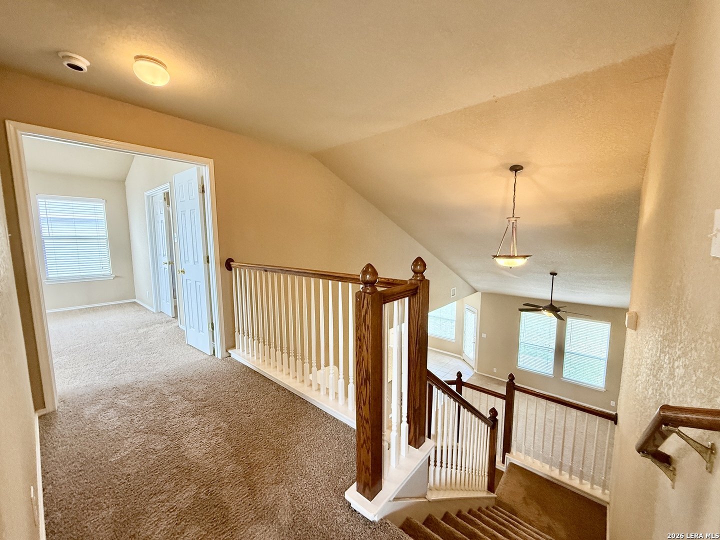 613 Magdalena Lane New Braunfels TX 78132