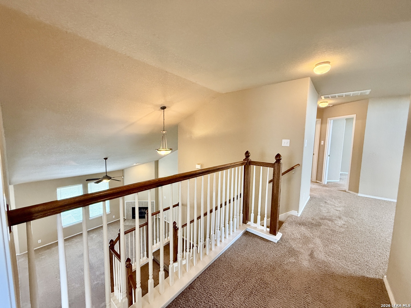 613 Magdalena Lane New Braunfels TX 78132
