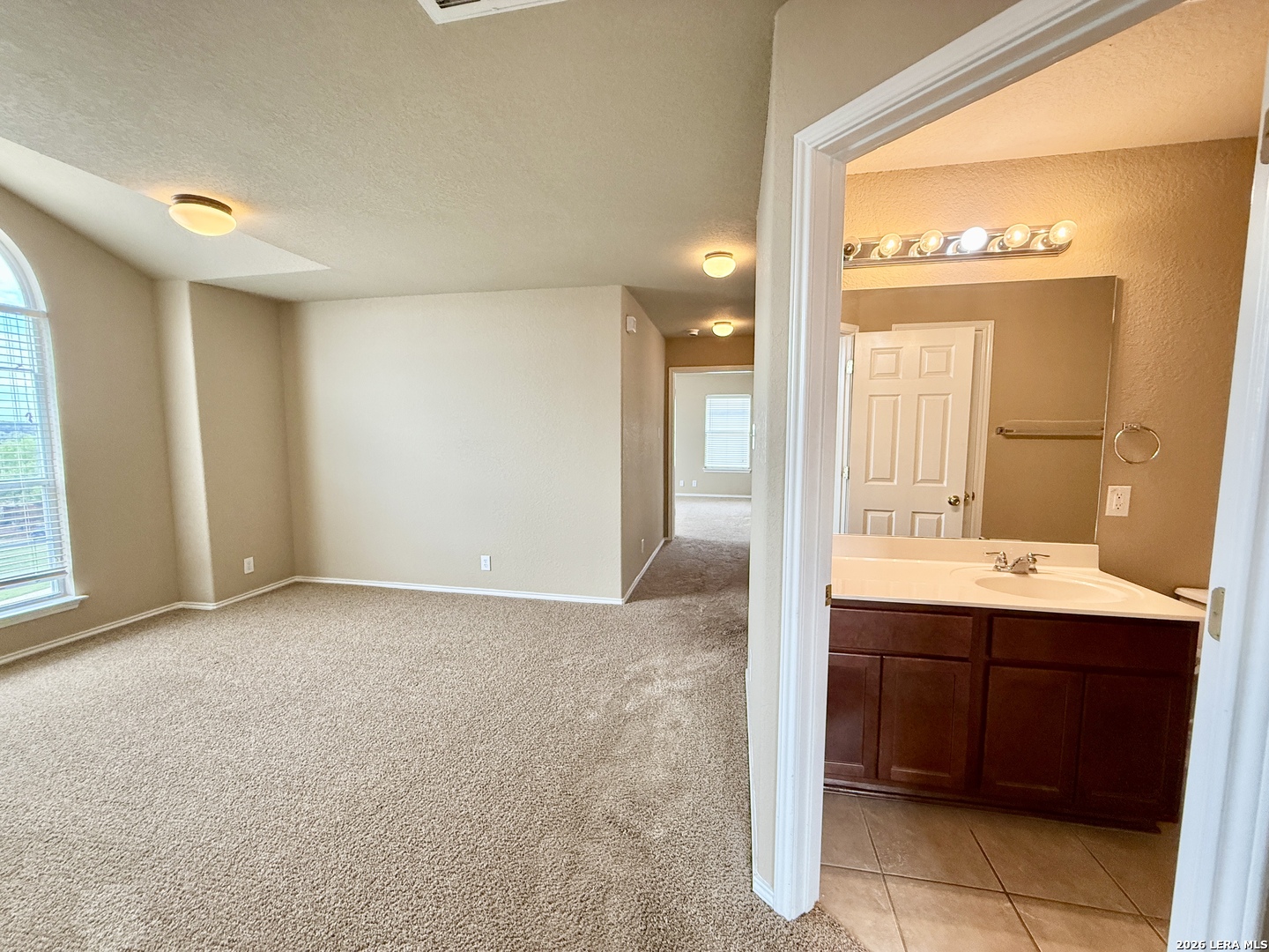 613 Magdalena Lane New Braunfels TX 78132