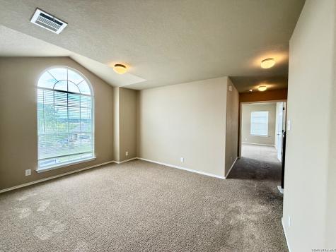 613 Magdalena Lane New Braunfels TX 78132