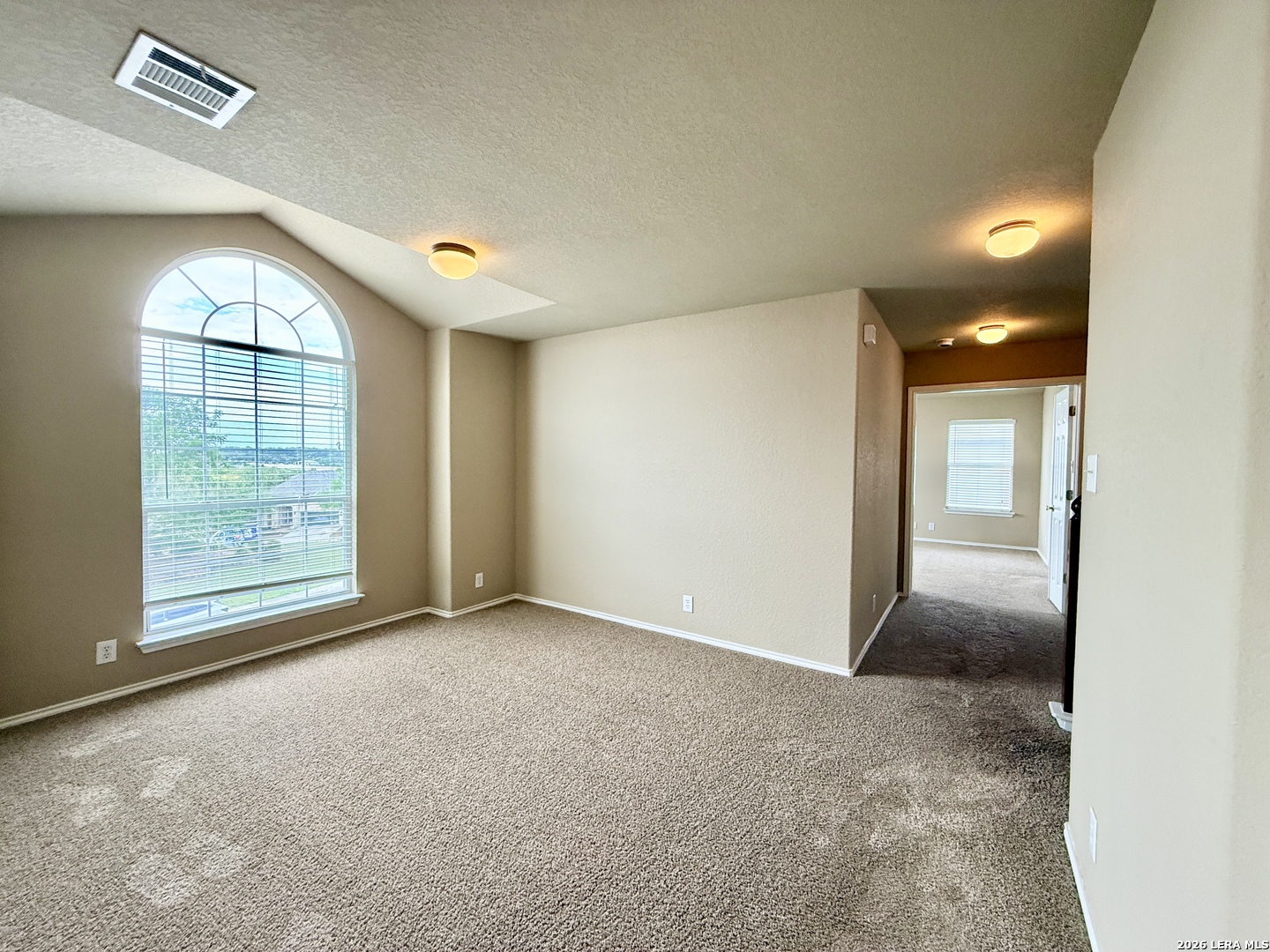 613 Magdalena Lane New Braunfels TX 78132