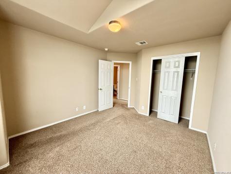 613 Magdalena Lane New Braunfels TX 78132