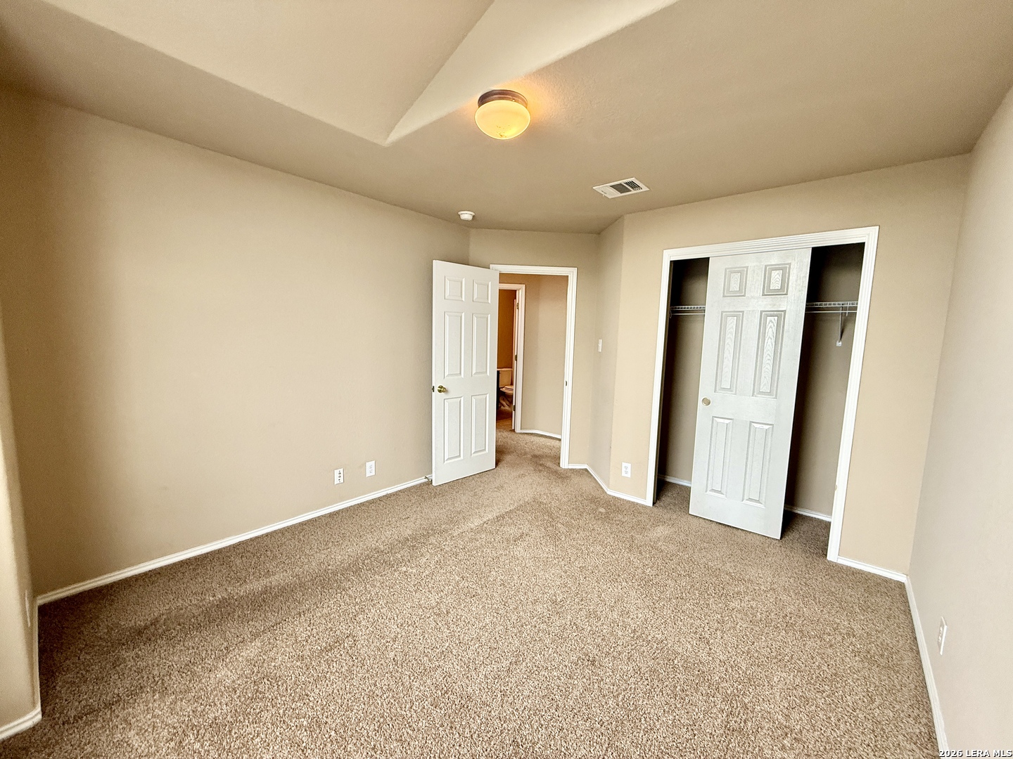 613 Magdalena Lane New Braunfels TX 78132