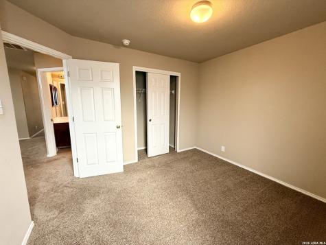 613 Magdalena Lane New Braunfels TX 78132