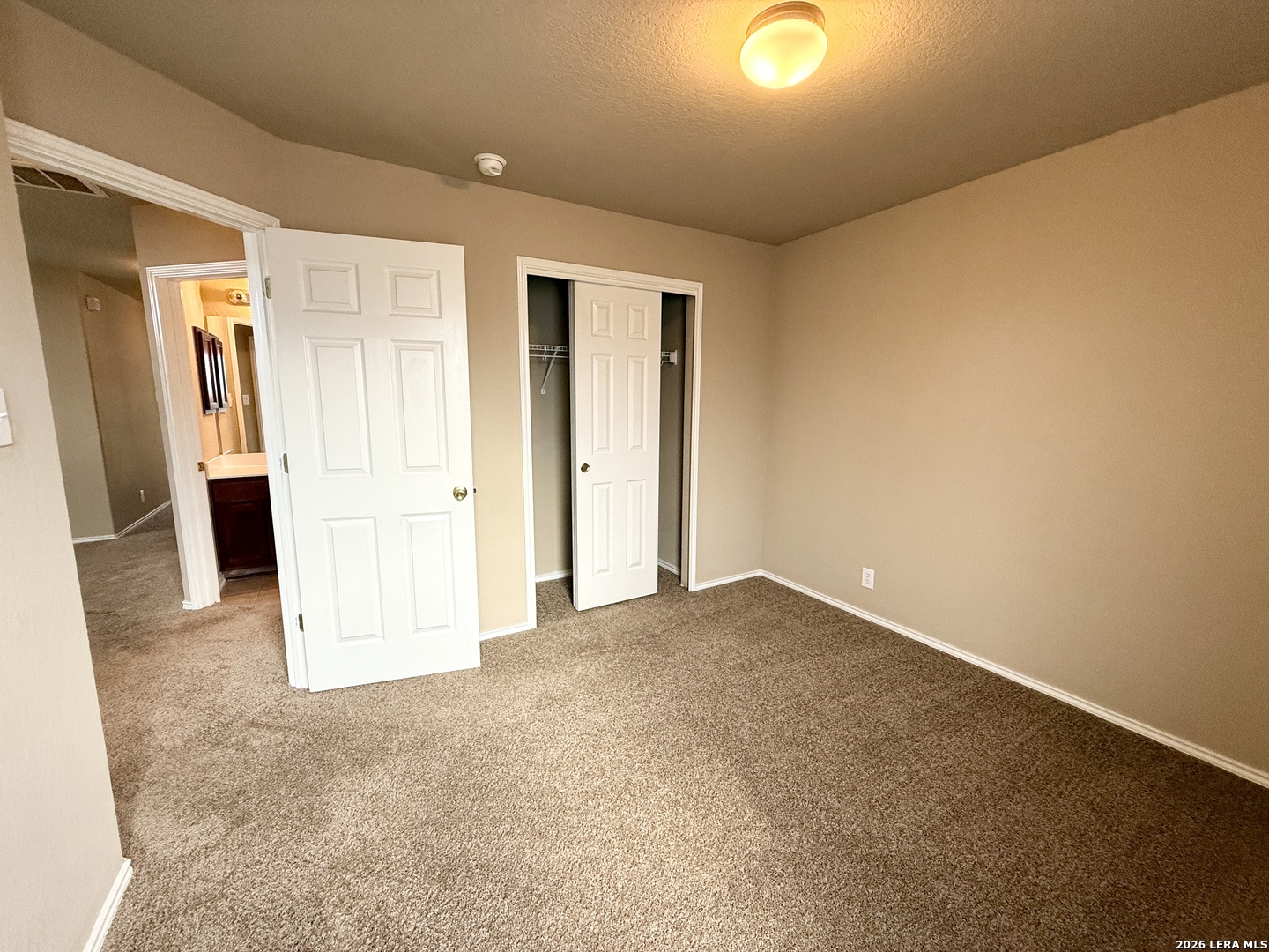 613 Magdalena Lane New Braunfels TX 78132