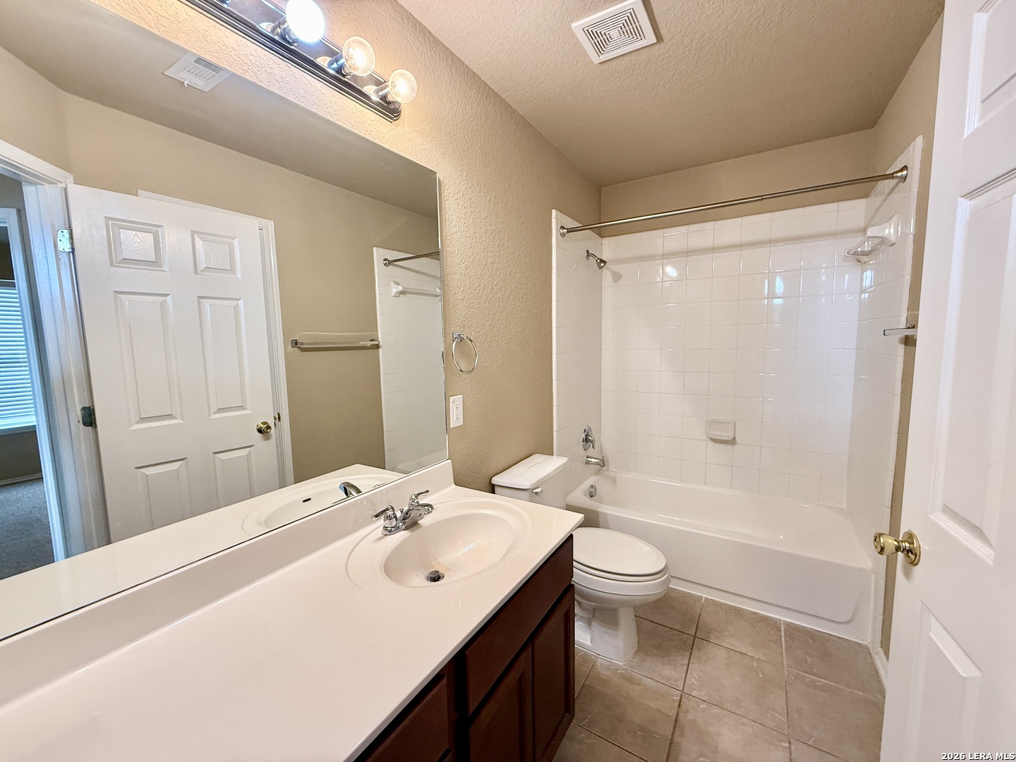 613 Magdalena Lane New Braunfels TX 78132