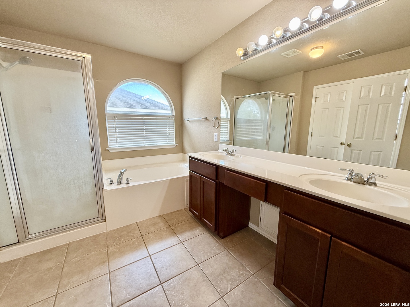 613 Magdalena Lane New Braunfels TX 78132