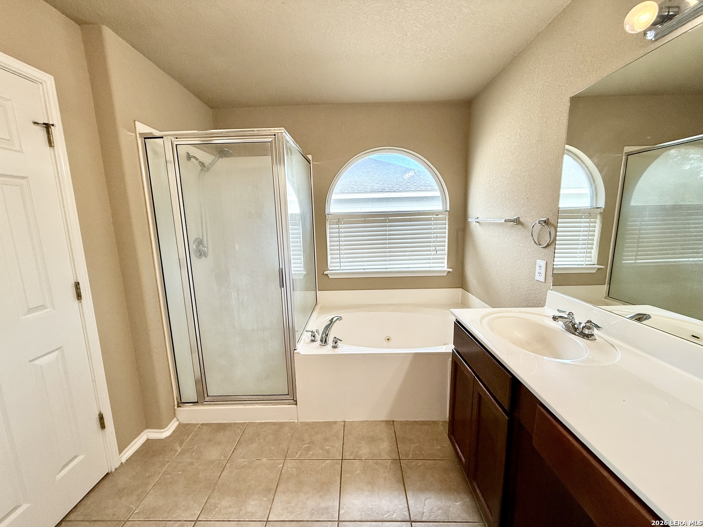 613 Magdalena Lane New Braunfels TX 78132
