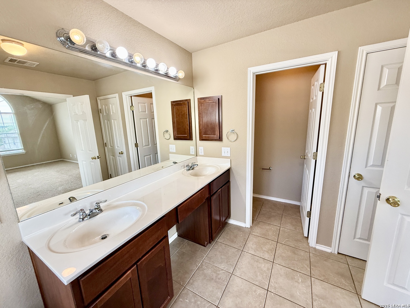 613 Magdalena Lane New Braunfels TX 78132