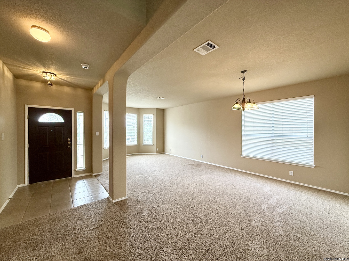 613 Magdalena Lane New Braunfels TX 78132