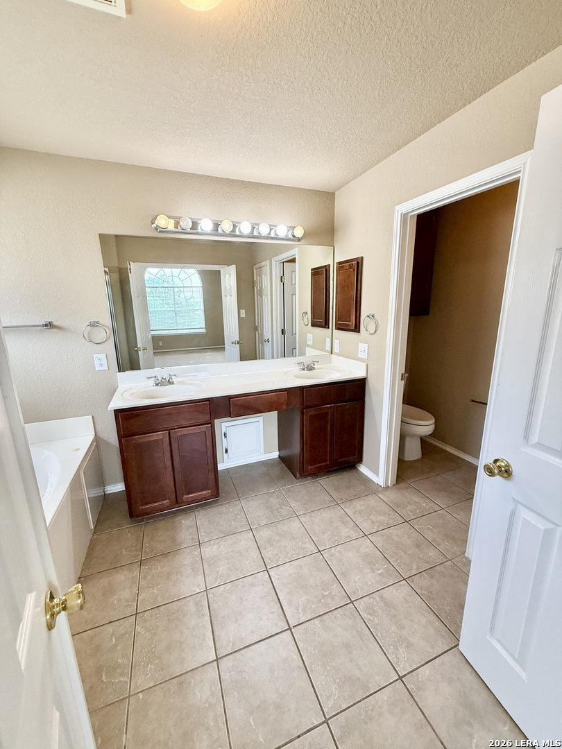 613 Magdalena Lane New Braunfels TX 78132