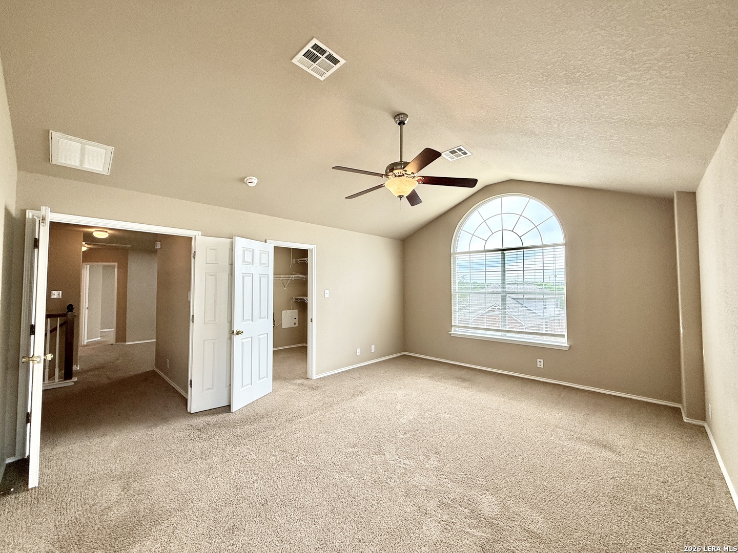 613 Magdalena Lane New Braunfels TX 78132