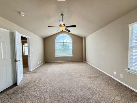 613 Magdalena Lane New Braunfels TX 78132