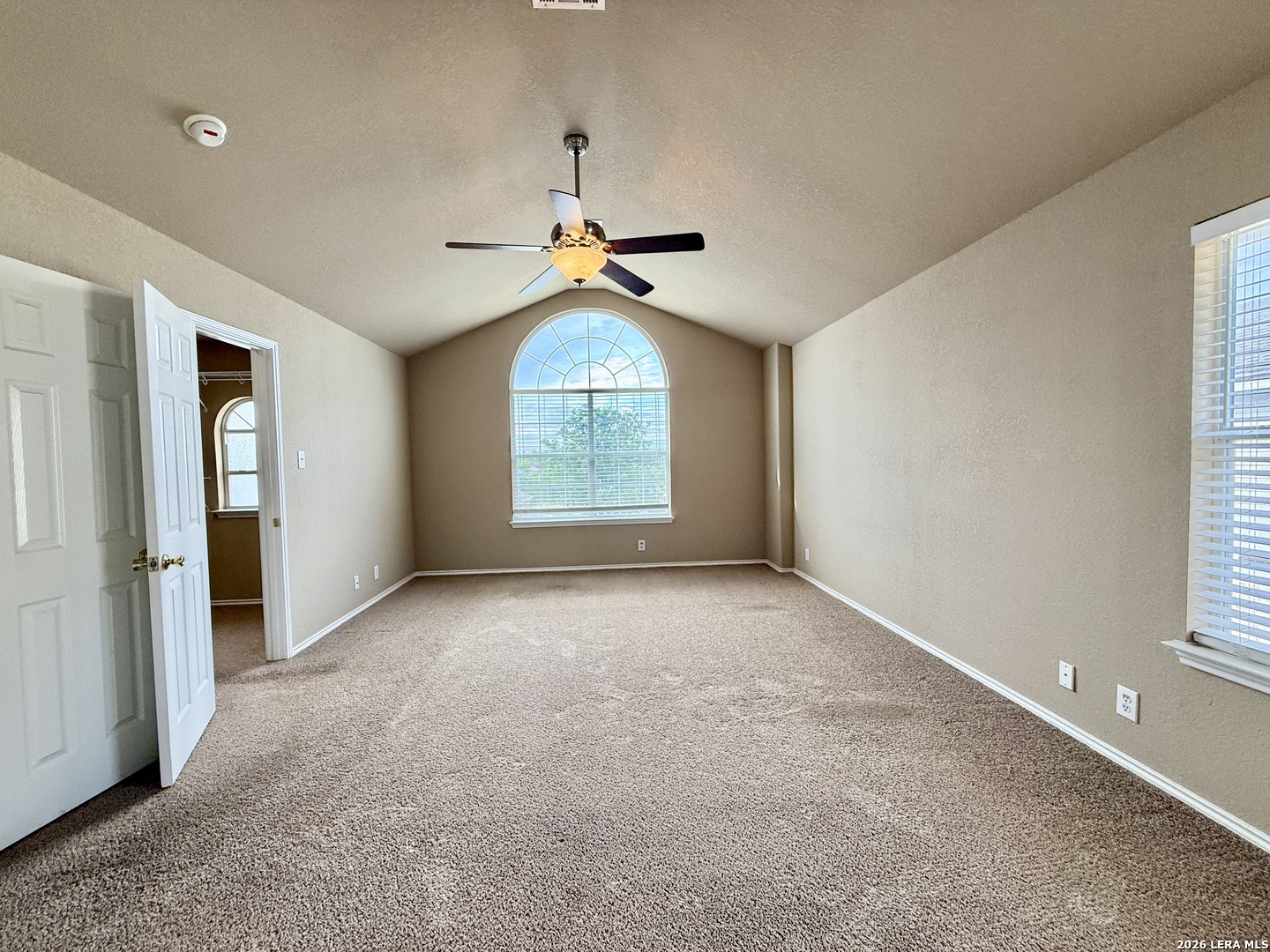613 Magdalena Lane New Braunfels TX 78132