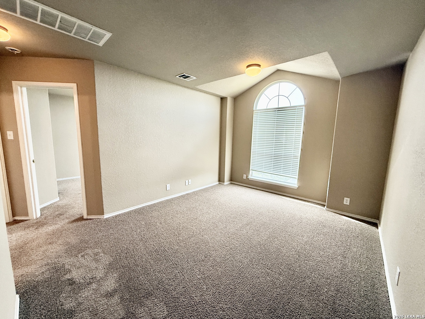 613 Magdalena Lane New Braunfels TX 78132