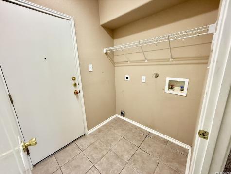 613 Magdalena Lane New Braunfels TX 78132