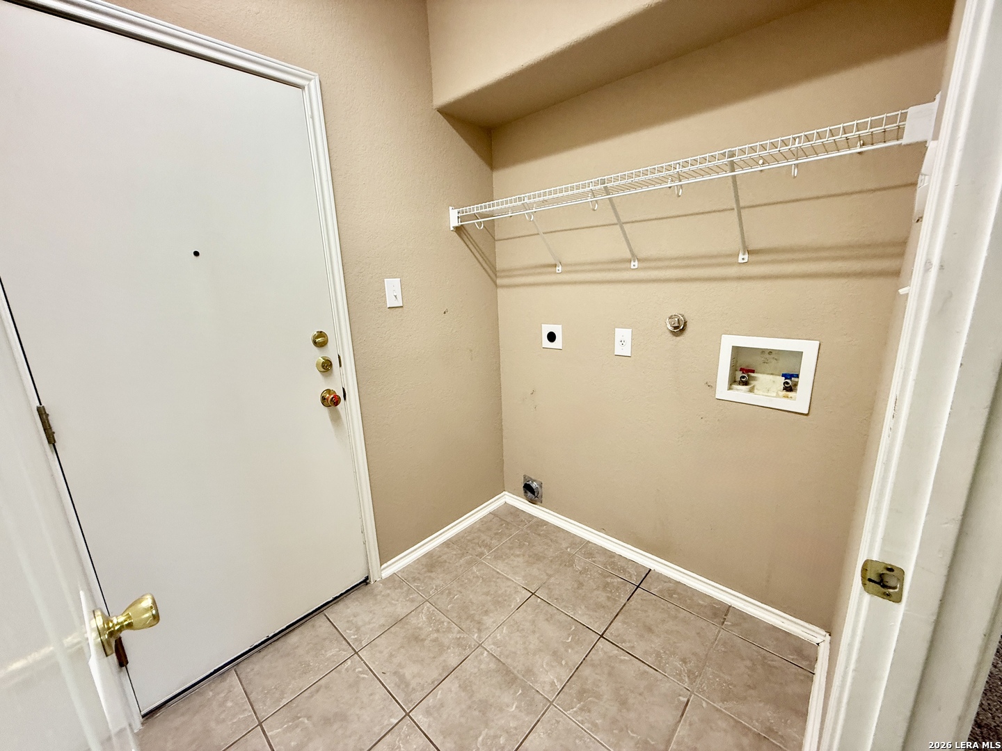 613 Magdalena Lane New Braunfels TX 78132
