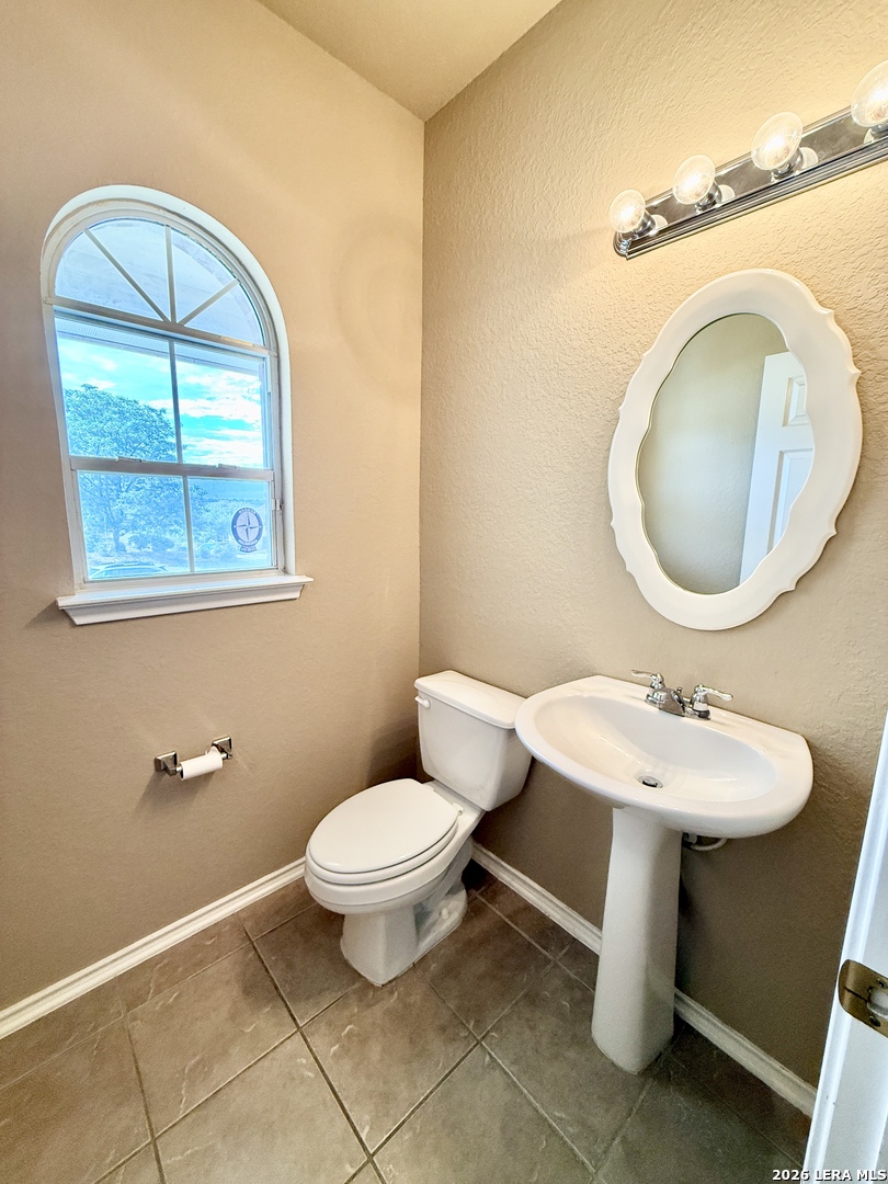 613 Magdalena Lane New Braunfels TX 78132