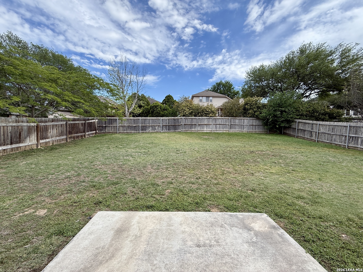 613 Magdalena Lane New Braunfels TX 78132