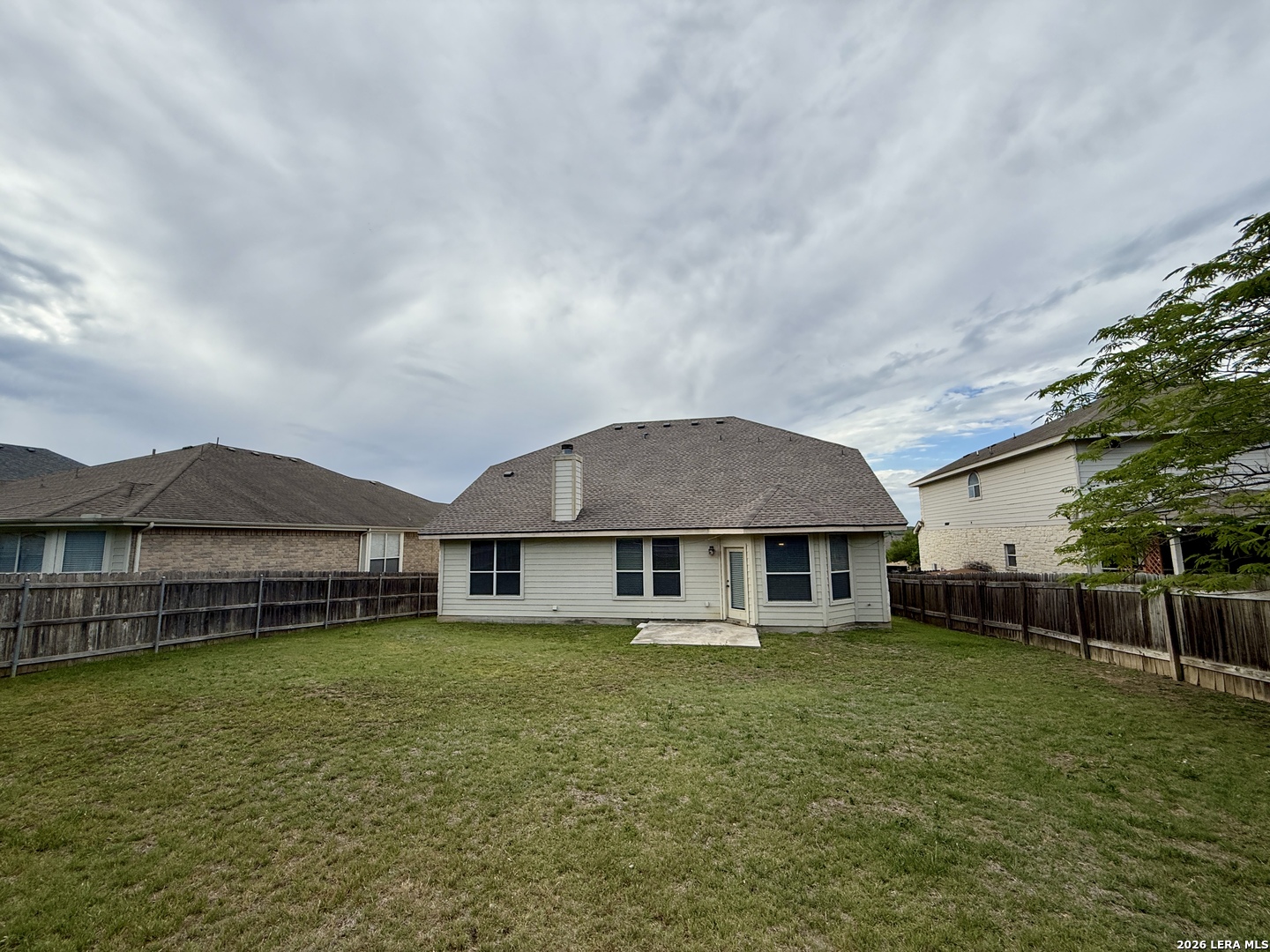 613 Magdalena Lane New Braunfels TX 78132