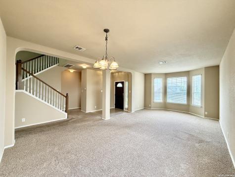 613 Magdalena Lane New Braunfels TX 78132
