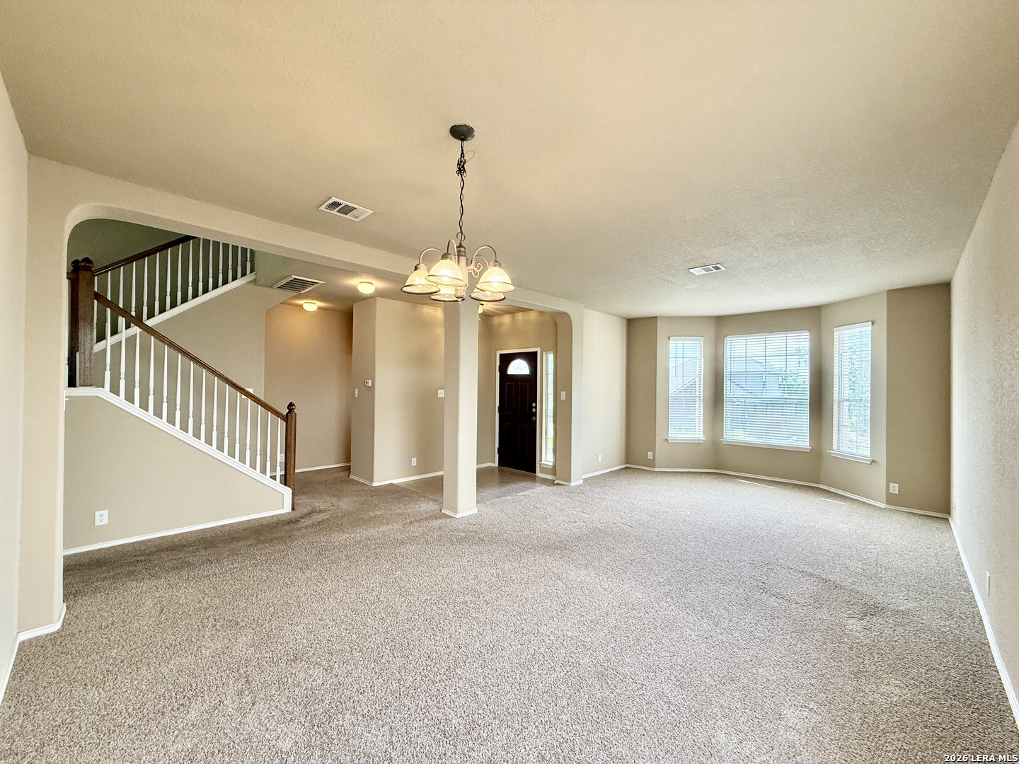 613 Magdalena Lane New Braunfels TX 78132
