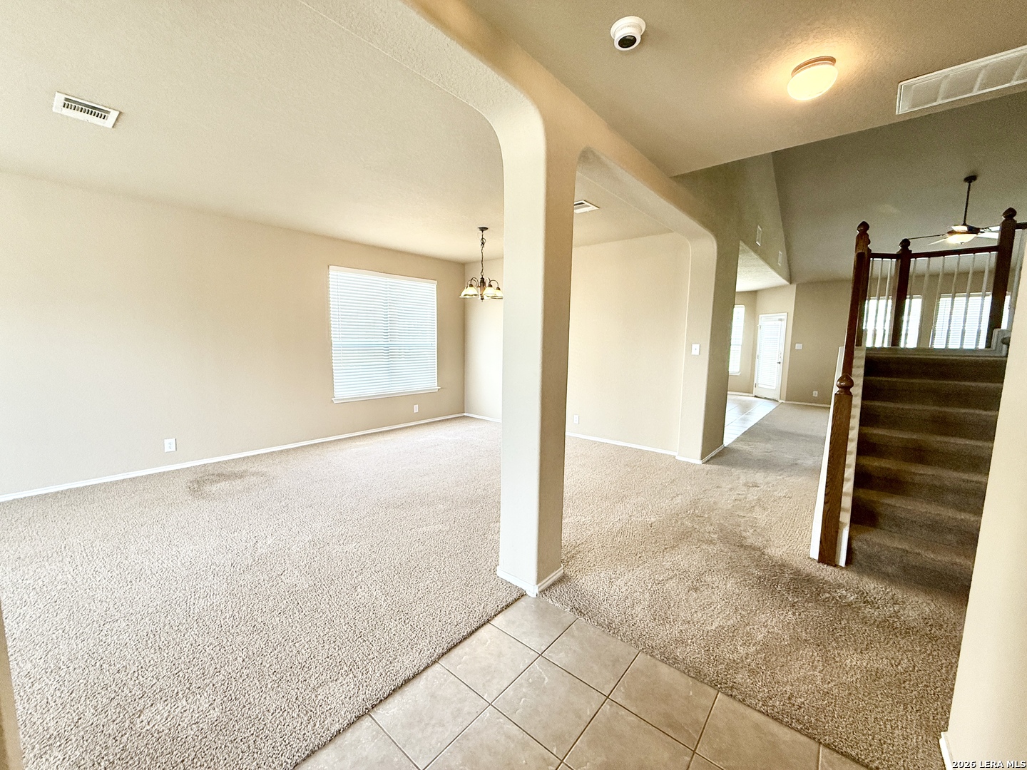 613 Magdalena Lane New Braunfels TX 78132
