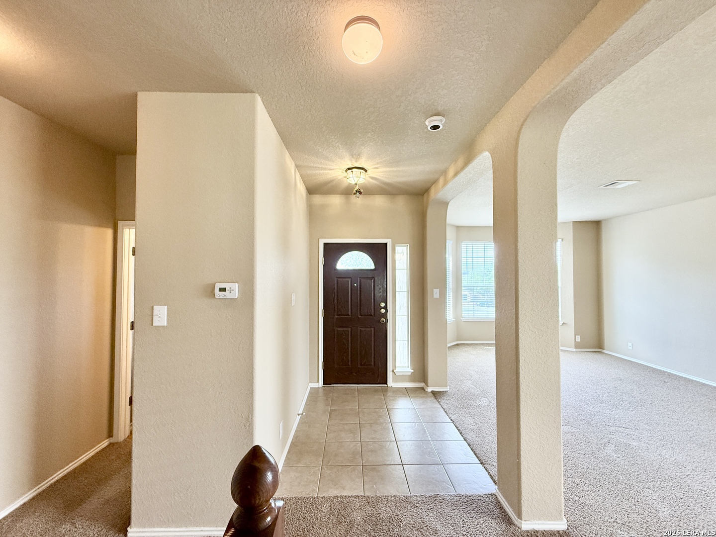 613 Magdalena Lane New Braunfels TX 78132