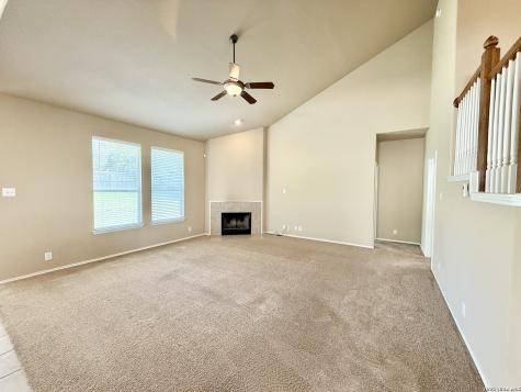 613 Magdalena Lane New Braunfels TX 78132